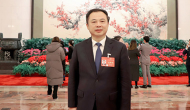 两会季丨老百姓需要什么样的电动车“新国标”？